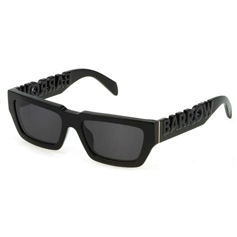 occhiali sfera ebbasta ysl|SUNGLASSES .